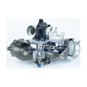 337372 MOTAIR TURBO