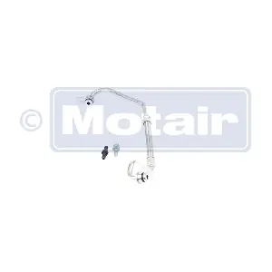 06K145778AS SEAT