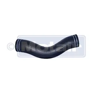 580682 MOTAIR TURBO