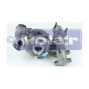 105792 MOTAIR TURBO
