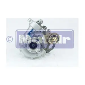 333242 MOTAIR TURBO