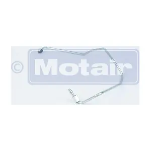 550022 MOTAIR TURBO