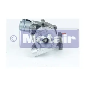 102118 MOTAIR TURBO