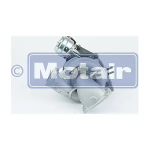 MOTAIR TURBO 336049