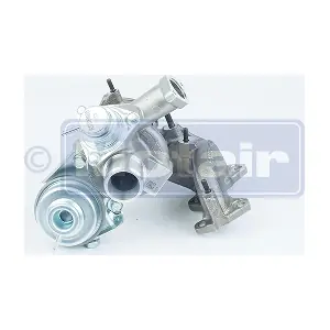 336088 MOTAIR TURBO