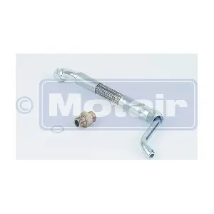 560042 MOTAIR TURBO
