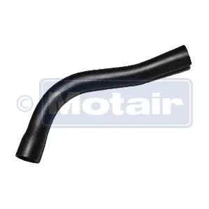 581125 MOTAIR TURBO