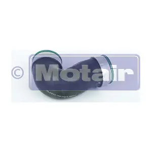 580117 MOTAIR TURBO