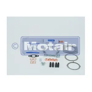 MOTAIR TURBO 440095