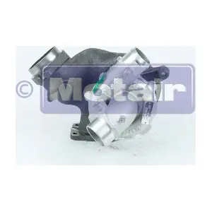 335713 MOTAIR TURBO