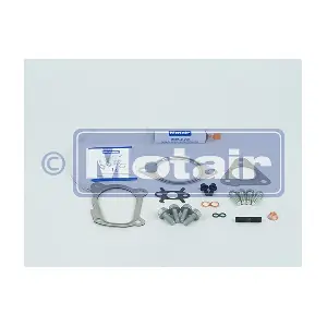 444001 MOTAIR TURBO