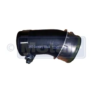 MOTAIR TURBO 581018