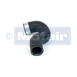 580028 MOTAIR TURBO