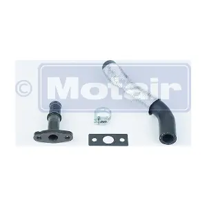 560075 MOTAIR TURBO