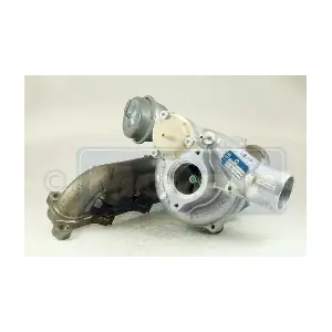 MOTAIR TURBO 336068