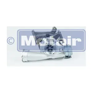 102119 MOTAIR TURBO