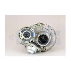 334091 MOTAIR TURBO