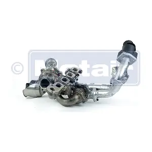 336374 MOTAIR TURBO