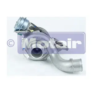 335725 MOTAIR TURBO