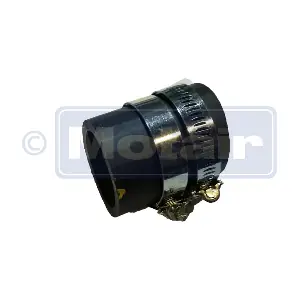 581062 MOTAIR TURBO