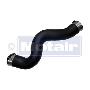 580987 MOTAIR TURBO