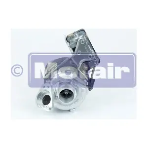 335947 MOTAIR TURBO