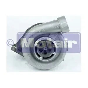 MOTAIR TURBO 104280