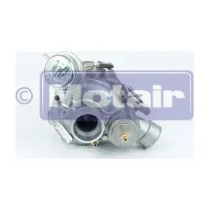 0860063 OPEL