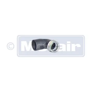 580011 MOTAIR TURBO