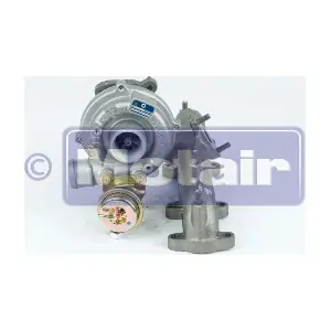 333220 MOTAIR TURBO