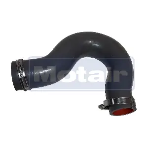 580683 MOTAIR TURBO