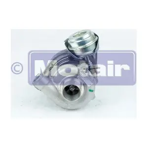 MOTAIR TURBO 334538