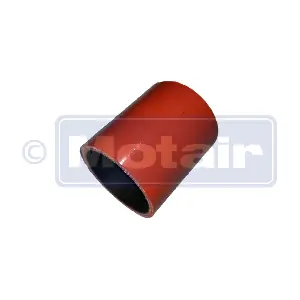 MOTAIR TURBO 580945