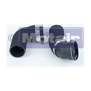 580151 MOTAIR TURBO
