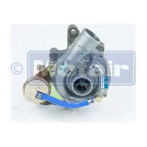 MOTAIR TURBO 333202