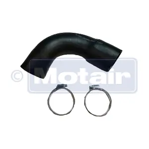 581055 MOTAIR TURBO