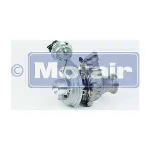 105937 MOTAIR TURBO