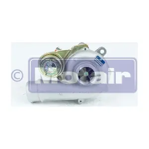 333383 MOTAIR TURBO