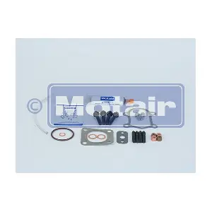 440255 MOTAIR TURBO