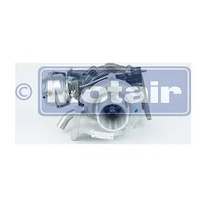 05860039 OPEL