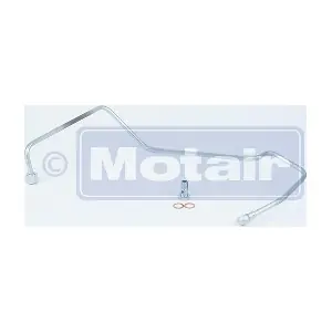 550003 MOTAIR TURBO