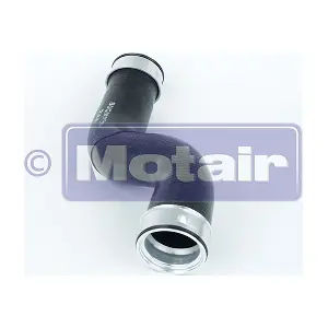 580016 MOTAIR TURBO