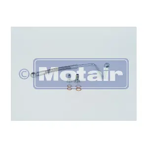 550145 MOTAIR TURBO