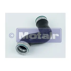 580098 MOTAIR TURBO
