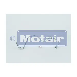 MOTAIR TURBO 600004