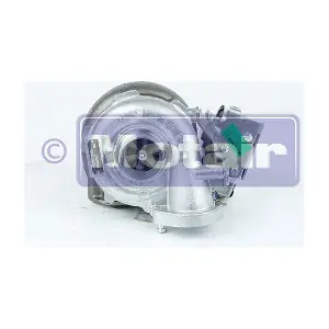 335722 MOTAIR TURBO