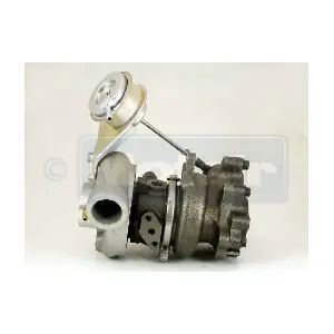 334840 MOTAIR TURBO