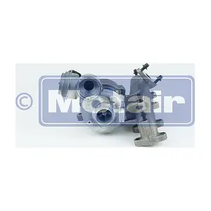 101992 MOTAIR TURBO