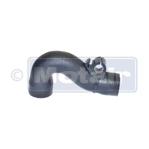 MOTAIR TURBO 580500