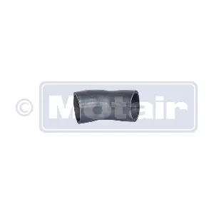 580106 MOTAIR TURBO